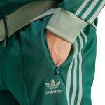Adidas Originals Adicolor Classics Beckenbauer Track Bottom