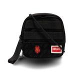KENZO Messenger Bag in Nylon