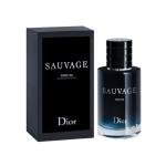 Dior Sauvage eau de parfum for Men