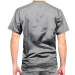 Moschino Couture T-shirt