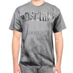Moschino Couture T-shirt