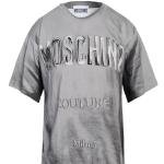 Moschino Couture T-shirt