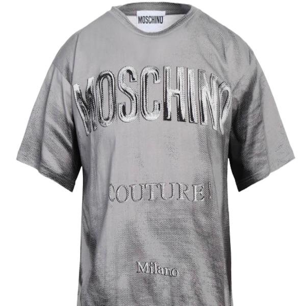 Moschino Couture T-shirt