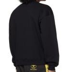 Moschino Teddy Bear Sweatshirt