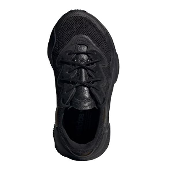 Adidas Originals OZWEEGO trainers