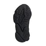 Adidas Originals OZWEEGO trainers