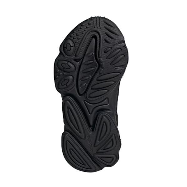 Adidas Originals OZWEEGO trainers