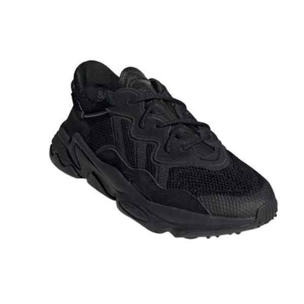 Adidas Originals OZWEEGO trainers