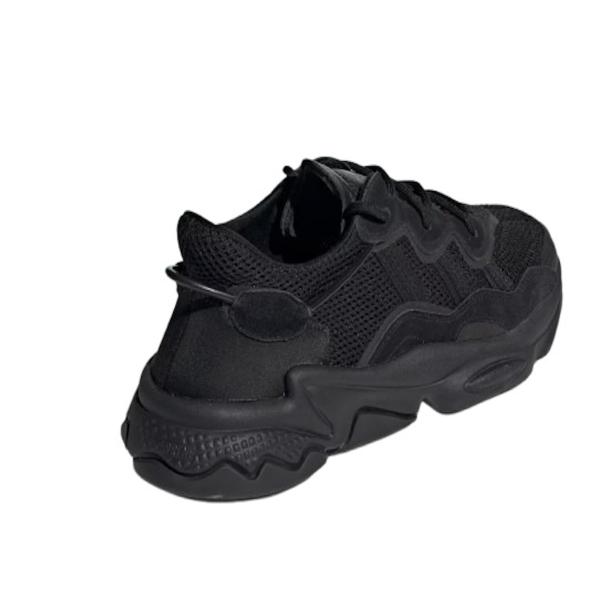 Adidas Originals OZWEEGO trainers