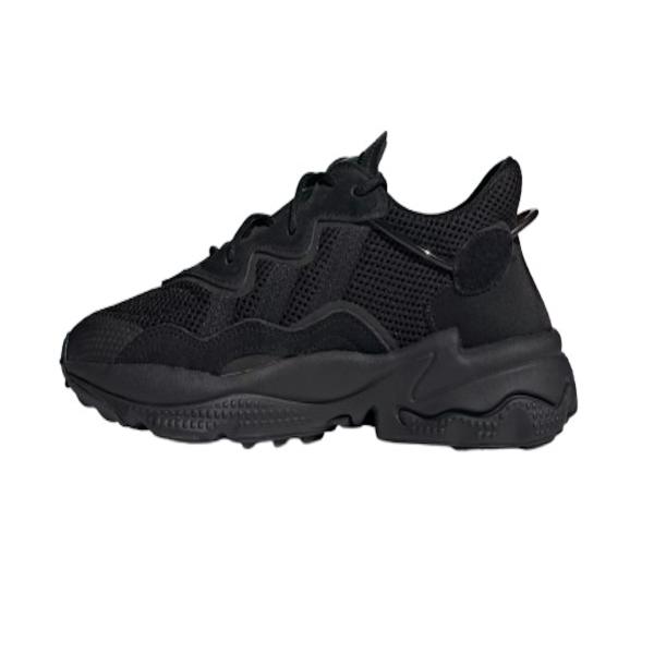 Adidas Originals OZWEEGO trainers