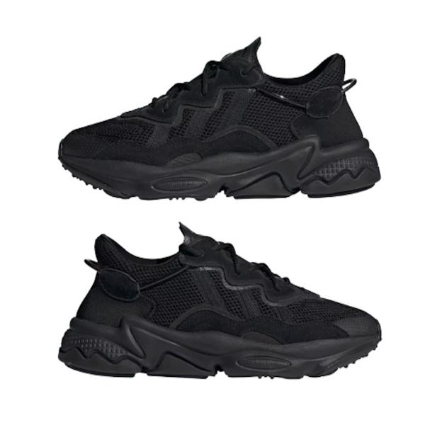 Adidas Originals OZWEEGO trainers