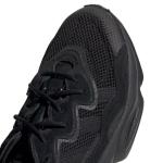 Adidas Originals OZWEEGO trainers