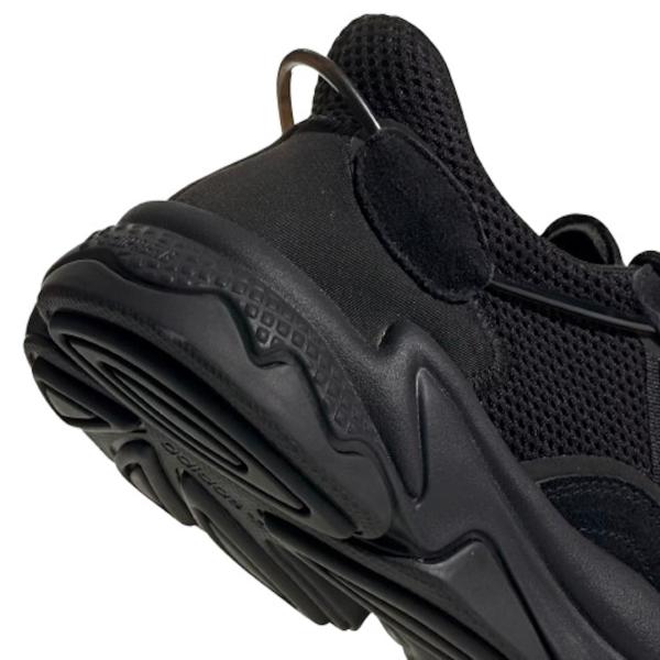 Adidas Originals OZWEEGO trainers