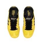 Adidas by Wales Bonner SL76 Trainers